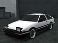 თამაში Drift Hunters 2 ონლაინ