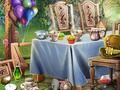 თამაში Wonderland Fantasy ონლაინ