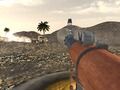 თამაში ჩამოტვირთვა თამაში Bazooka Gunner War Strike 3D  ონლაინ