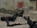 თამაში Ultimate Swat 2 ონლაინ