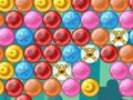 თამაში Bubble Monster ონლაინ