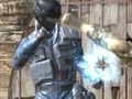 თამაში უძრავი Strike Tiger ბრძოლა  ონლაინ