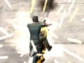 თამაში Moto Bike Racer დიდი გზატკეცილი Nitro 3D  ონლაინ