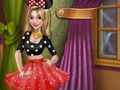 თამაში Dove ჰელოუინი Dolly 2  ონლაინ