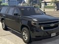 თამაში Chevrolet Suburban განსხვავებები ონლაინ თამაში Chevrolet Suburban განსხვავებები ონლაინ