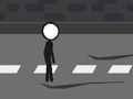 თამაში Stickman RPG: ფულის Idle  ონლაინ