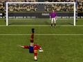 თამაში ველოსიპედის Kick ოსტატი  ონლაინ
