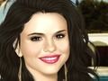 თამაში Selena Gomez True ჩადება Up  ონლაინ