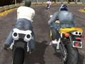 თამაში Moto Hill Racer ონლაინ