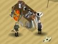 თამაში დავიწყებული Dungeon  ონლაინ