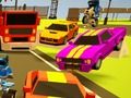 თამაში 3d სტადიონი Racing  ონლაინ