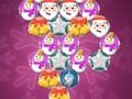თამაში ჩამოტვირთვა Pop Pop Jingle  ონლაინ