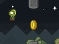 თამაში თამაში Zombie Go Go Go  ონლაინ