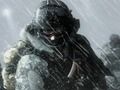 თამაში ჯარისკაცები Ultimate Kill ონლაინ თამაში ჯარისკაცები Ultimate Kill ონლაინ