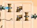 თამაში Plumber თამაშის  ონლაინ