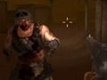 თამაში ჩამოტვირთვა თამაში Brutal Zombies  ონლაინ