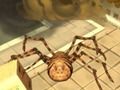თამაში Spider Simulator: საოცარი ქალაქი ონლაინ თამაში Spider Simulator: საოცარი ქალაქი ონლაინ