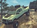 თამაში ექსტრემალური Offroad Cars 2  ონლაინ