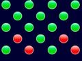 თამაში Pong vs ბამპერები  ონლაინ