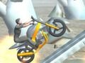 თამაში სპორტი Bike სამხედრო Offroad  ონლაინ