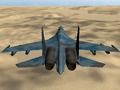 თამაში Jetpack Fighter ონლაინ