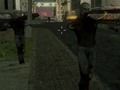 თამაში Zombie ქალაქი  ონლაინ