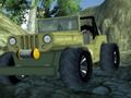 თამაში Offroad პარკინგი  ონლაინ