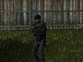 თამაში ნიღბიანი სროლები Multiplayer Edition  ონლაინ