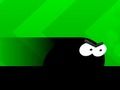 თამაში Stickman Run ონლაინ