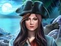 თამაში Witch თამაშის  ონლაინ