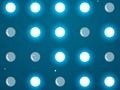 თამაში საშობაო Lights Out  ონლაინ