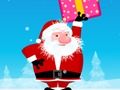 თამაში Сhristmas საჩუქარი  ონლაინ