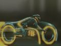 თამაში Bike მოერიდეთ Surfers  ონლაინ
