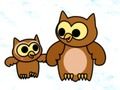 თამაში 123 სეზამის ქუჩის: Elmo World - Baby ცხოველები  ონლაინ