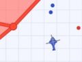 თამაში Defly. io  ონლაინ