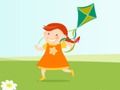 თამაში სწავლის ფერები Toddlers სერია  ონლაინ