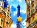 თამაში დამალული ვარსკვლავები  ონლაინ