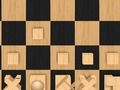 თამაში 3D ჭადრაკი  ონლაინ