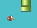 თამაში Flappy's Life  ონლაინ
