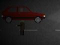 თამაში Zombie გაქცევა ონლაინ