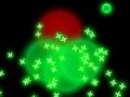 თამაში Neon ადიდებული  ონლაინ