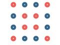თამაში 4twodots ონლაინ