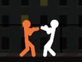 თამაში Stick Fight 2 ონლაინ