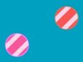 თამაში Cut Glow Candy  ონლაინ