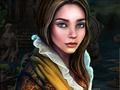 თამაში Mystic ტბა  ონლაინ