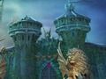 თამაში Wonderland: თავი 3  ონლაინ