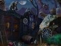 თამაში Wonderland: თავი 5  ონლაინ