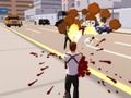 თამაში Gangster ხელშეკრულება Mafia Wars  ონლაინ