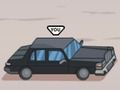 თამაში Speedlust მძღოლი  ონლაინ