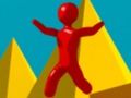 თამაში Jumping თოჯინების  ონლაინ